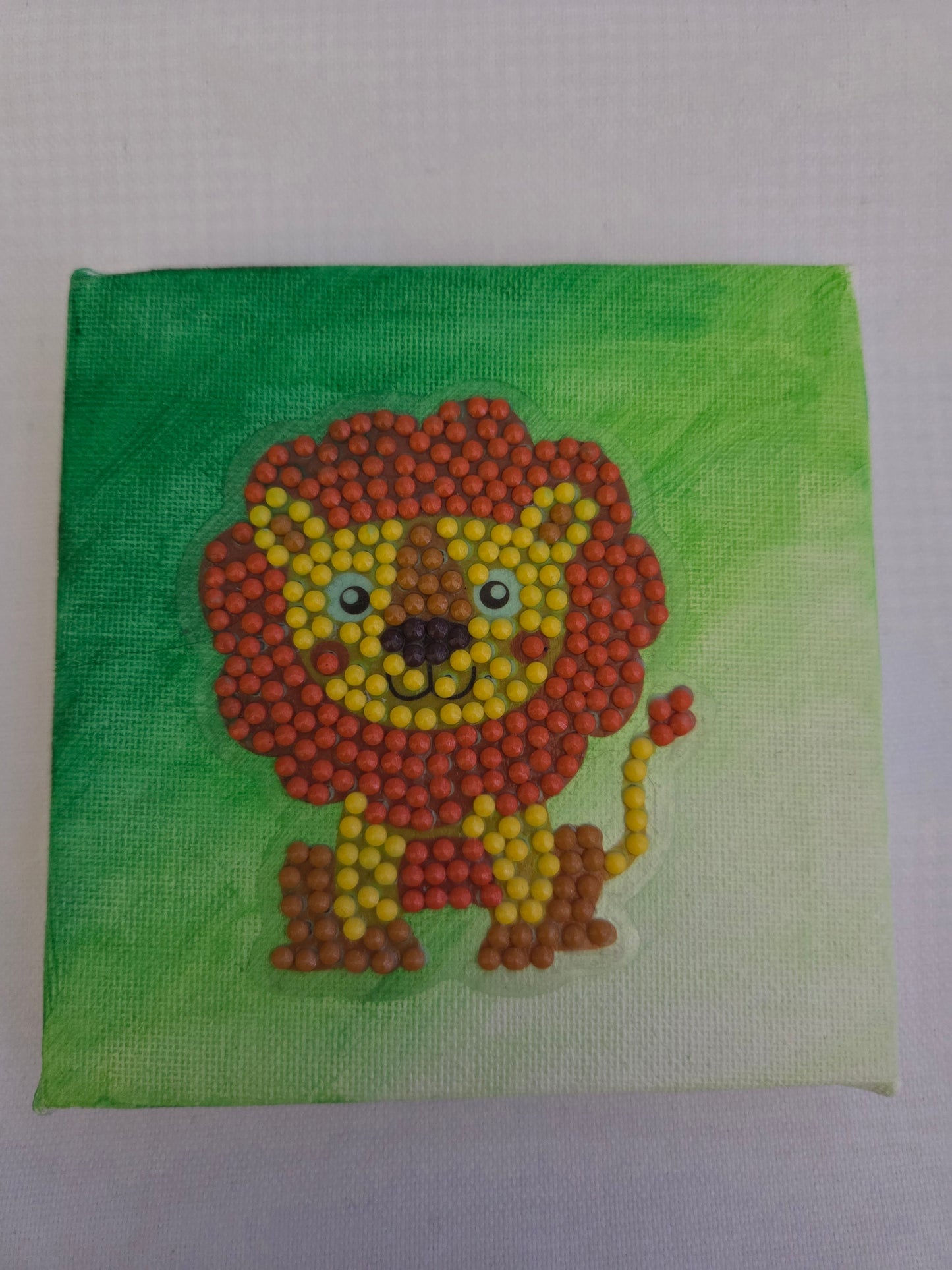Paintings