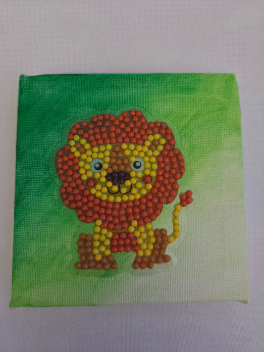 Paintings