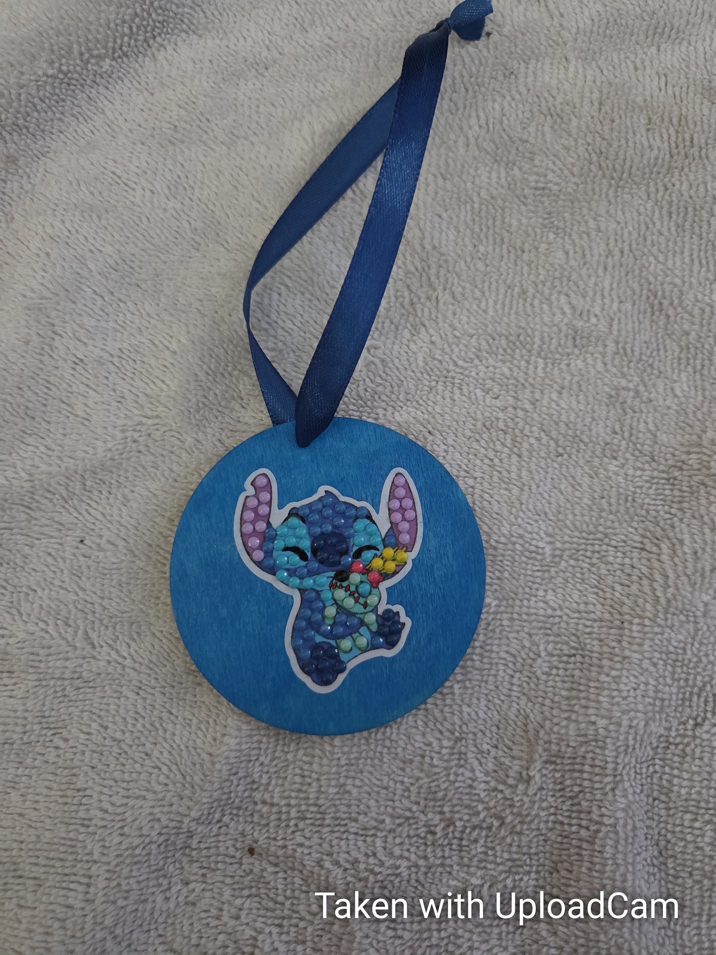 Ornaments