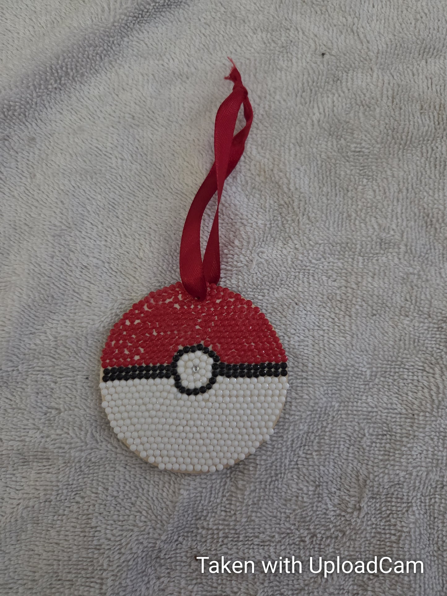 Ornaments