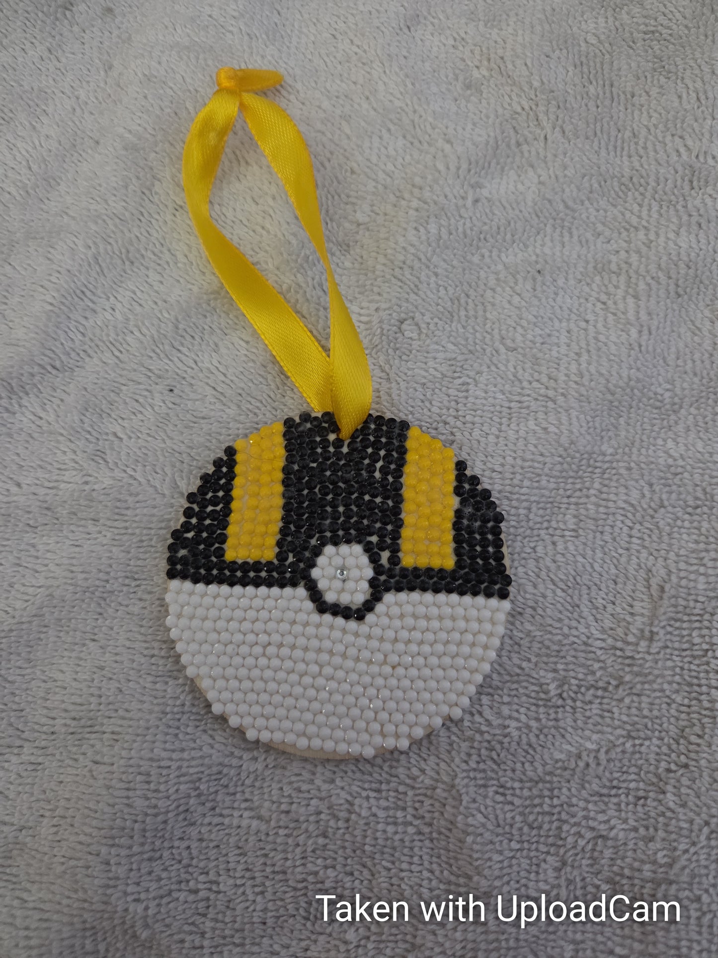 Ornaments