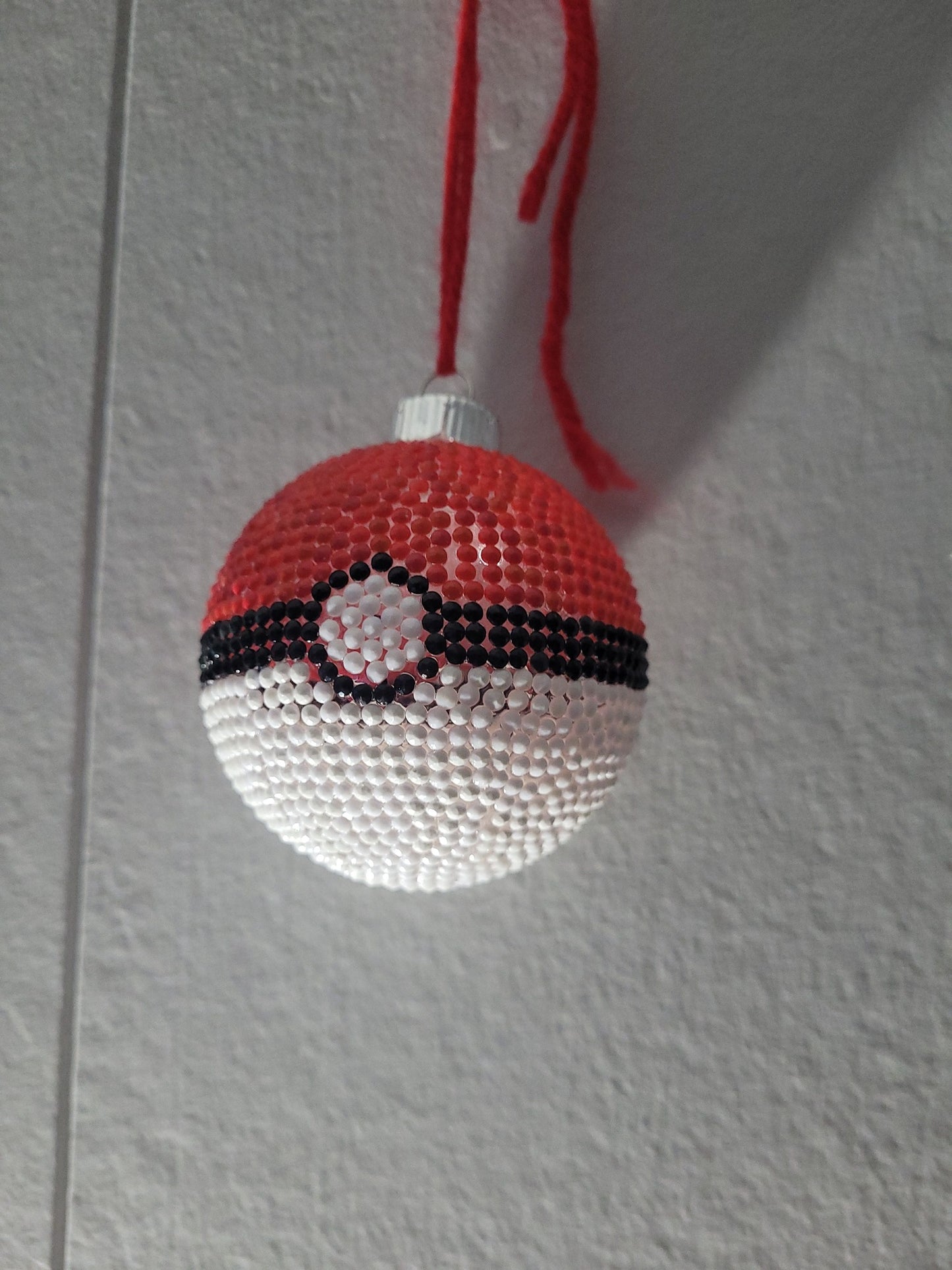 Ornaments