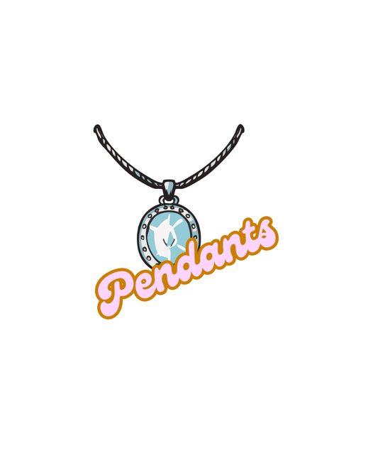 Pendants