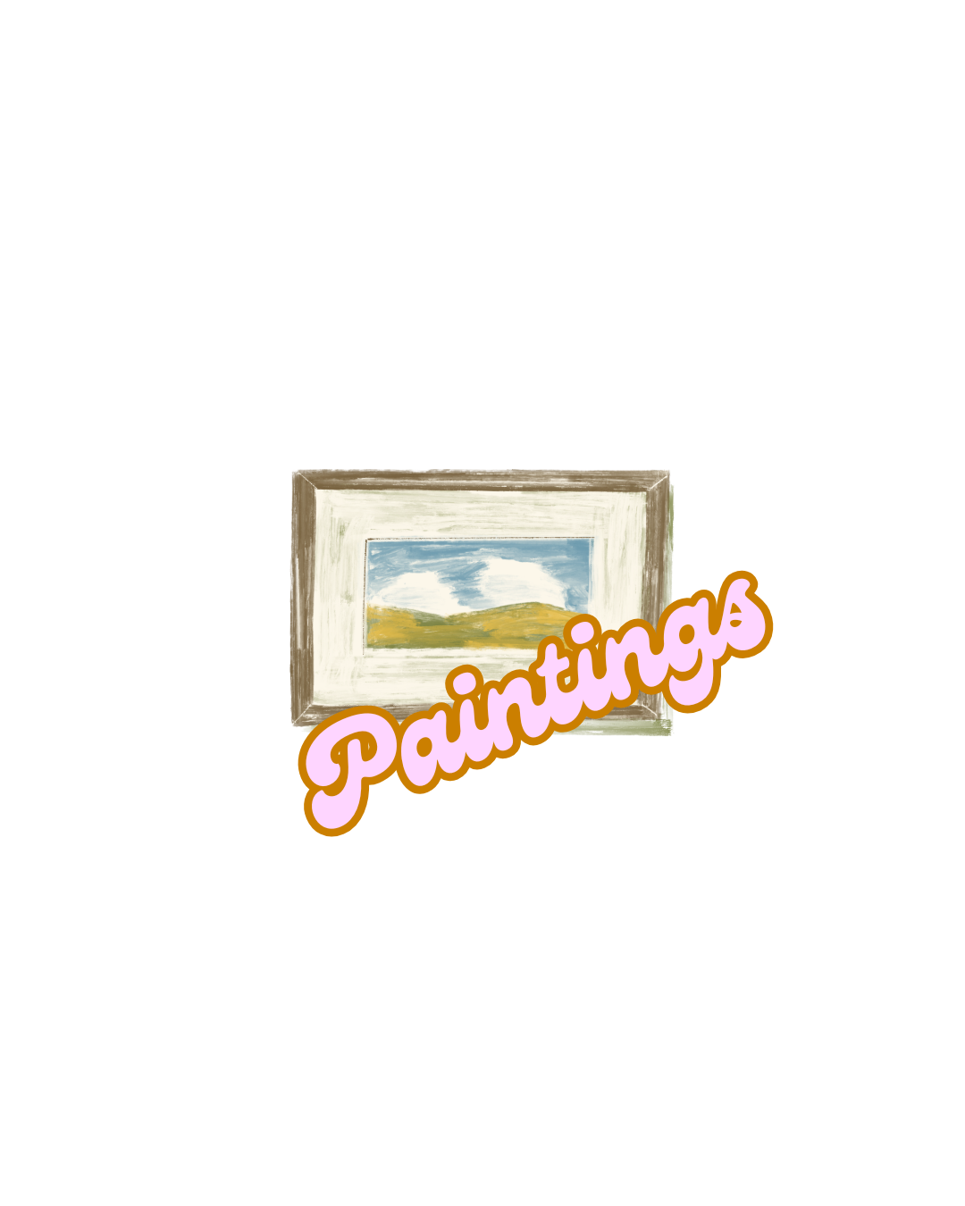 Paintings