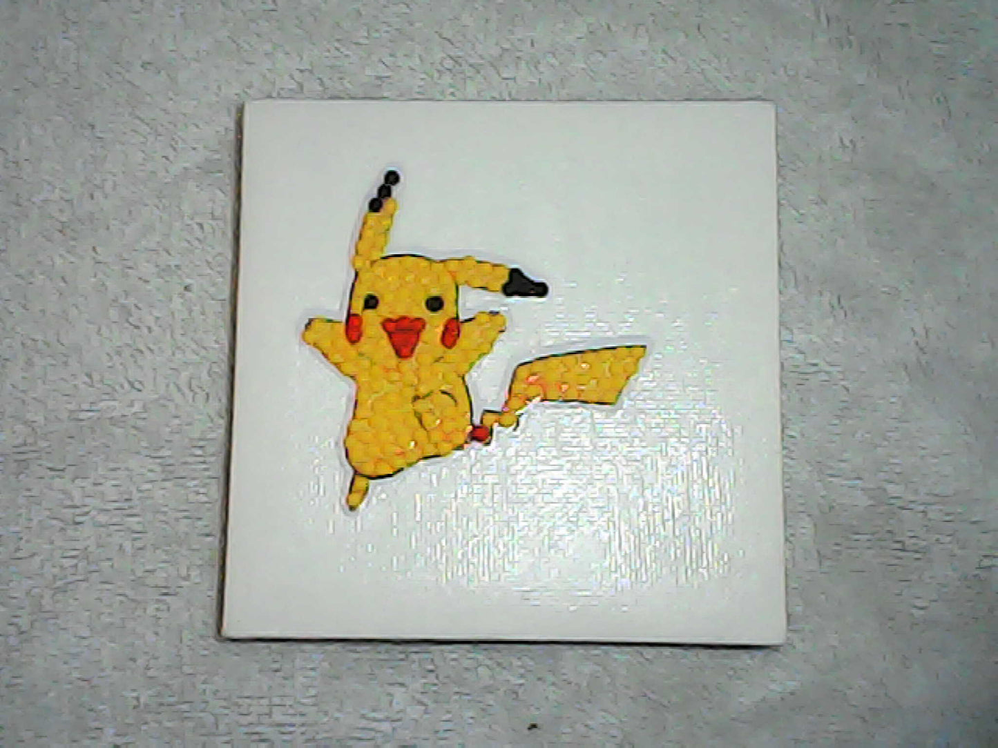 Paintings
