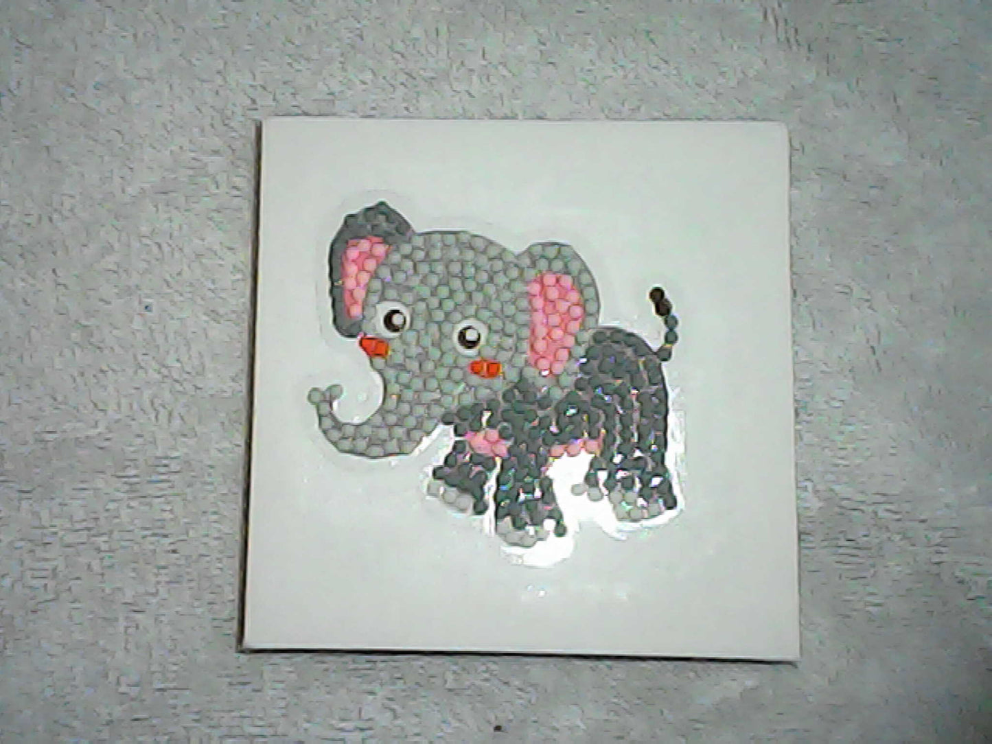 Paintings