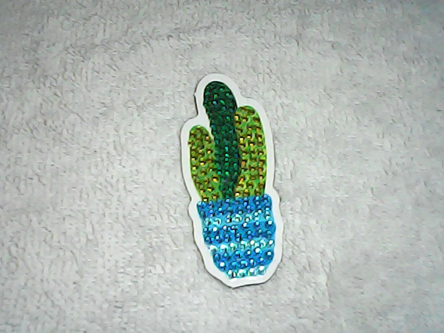 Magnets