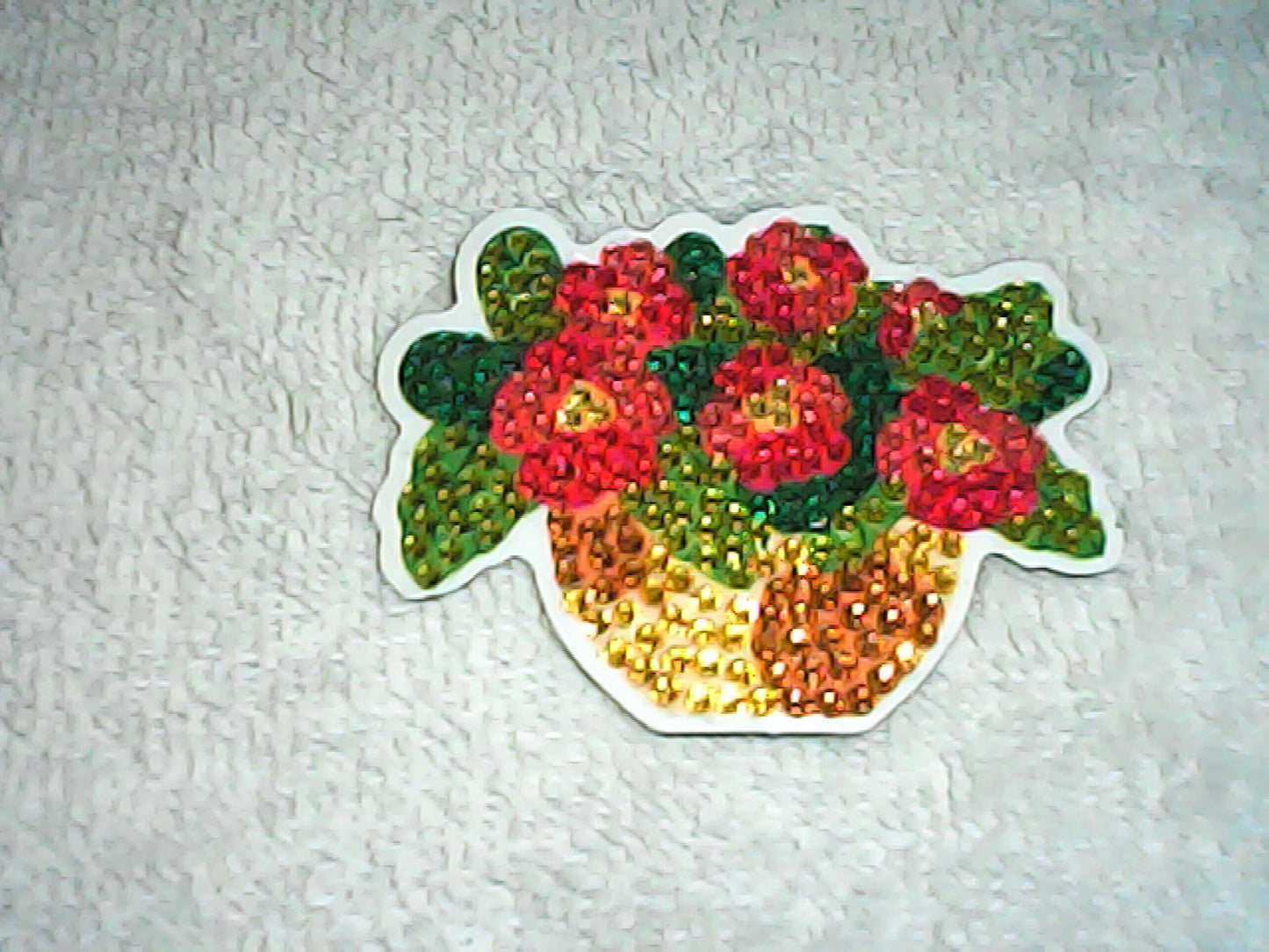 Magnets