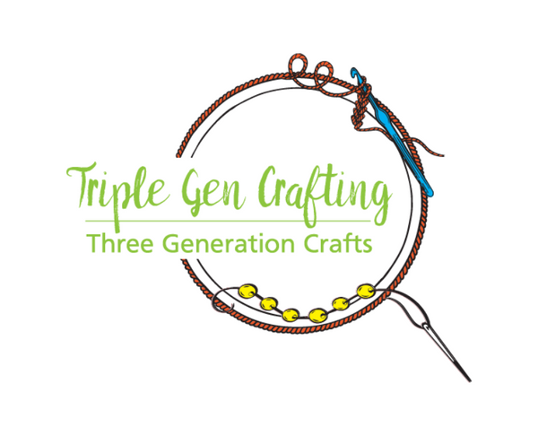 Triple Gen Crafting